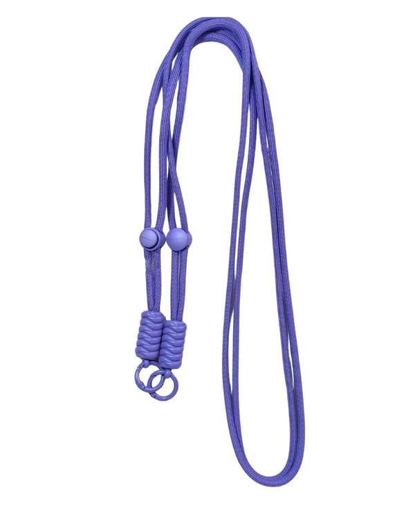 Strap Celular Purpura