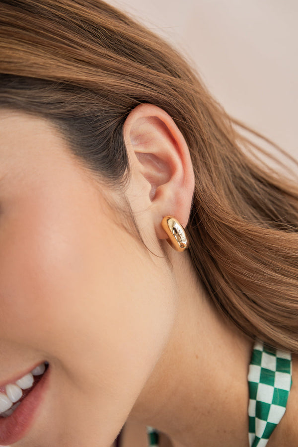 Candongas Basicas Rocio